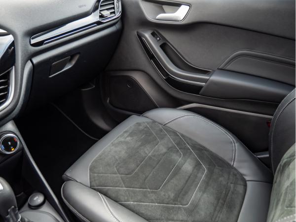 2467403_16.jpg #psunion