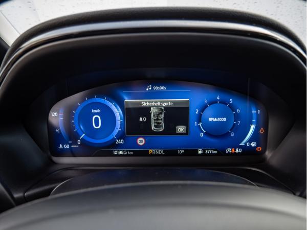 2467403_17.jpg #psunion