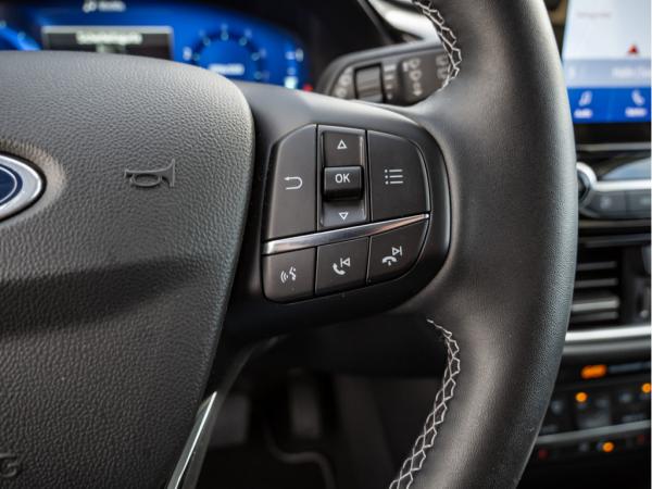 2467403_18.jpg #psunion