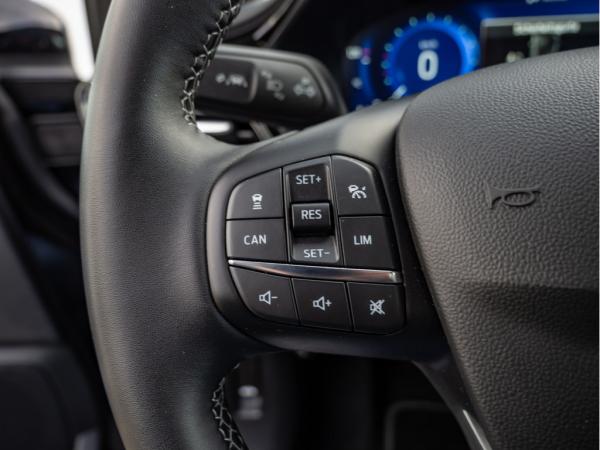 2467403_19.jpg #psunion