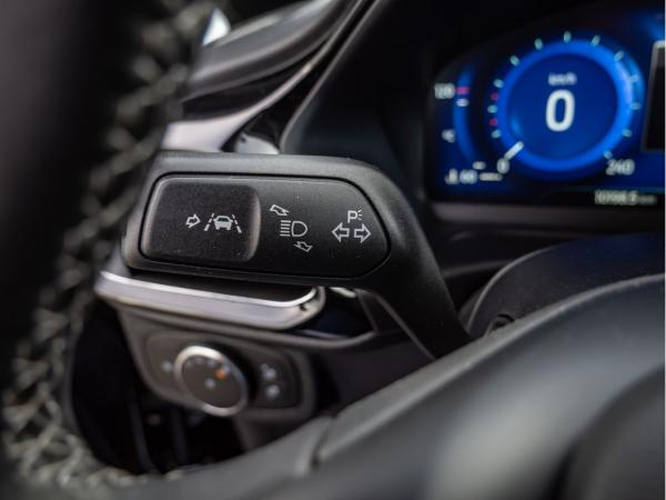 2467403_20.jpg #psunion