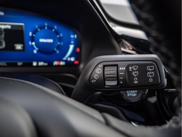 2467403_21.jpg #psunion