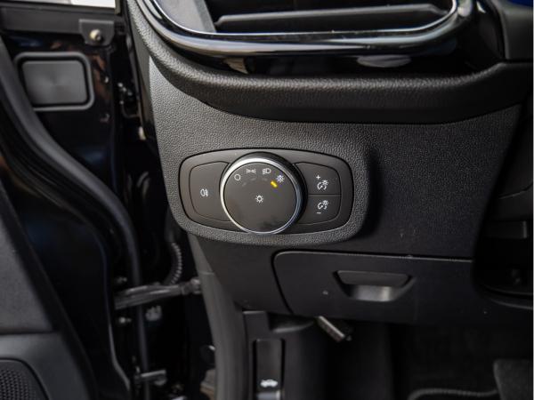 2467403_22.jpg #psunion