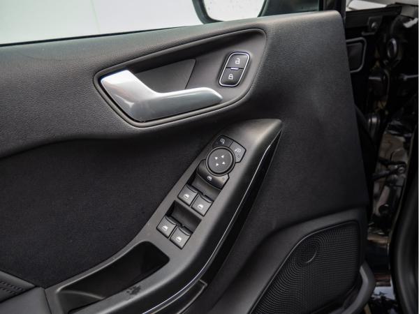 2467403_23.jpg #psunion