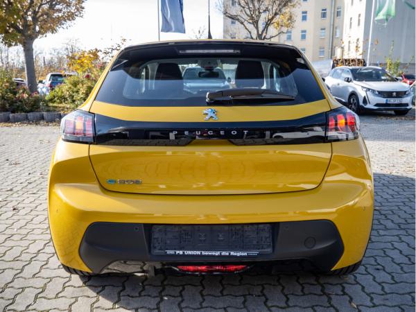 2467405_05.jpg #psunion