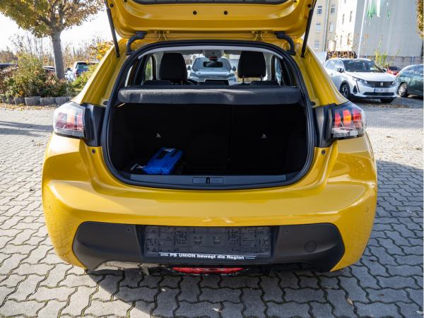 2467405_06.jpg #psunion