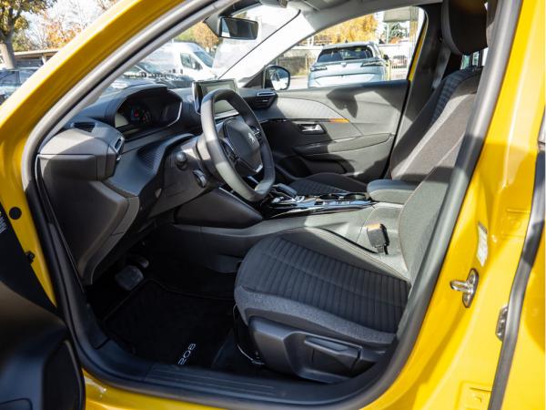 2467405_11.jpg #psunion