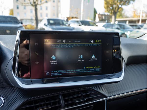 2467405_13.jpg #psunion