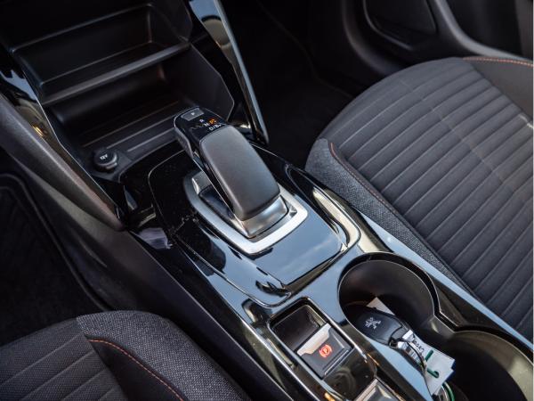 2467405_16.jpg #psunion