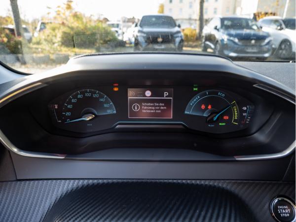 2467405_18.jpg #psunion