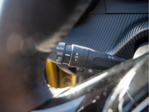 2467405_21.jpg #psunion