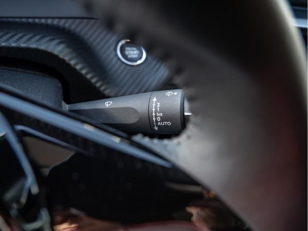 2467405_22.jpg #psunion