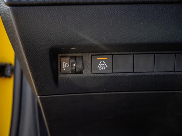 2467405_24.jpg #psunion