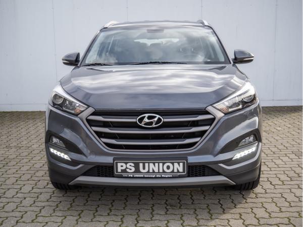 2467612_02.jpg #psunion