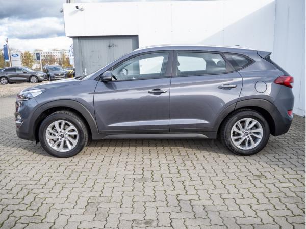 2467612_03.jpg #psunion