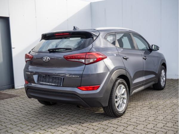 2467612_04.jpg #psunion