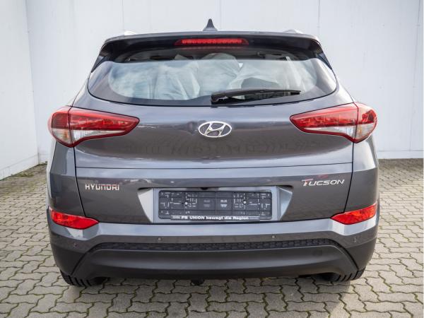 2467612_05.jpg #psunion