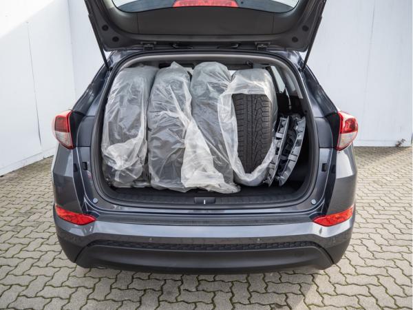 2467612_06.jpg #psunion