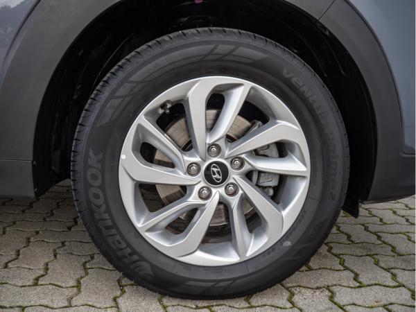 2467612_07.jpg #psunion