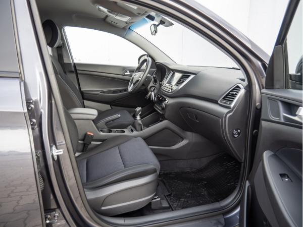 2467612_08.jpg #psunion