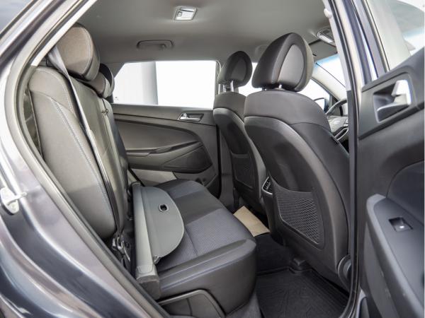 2467612_09.jpg #psunion