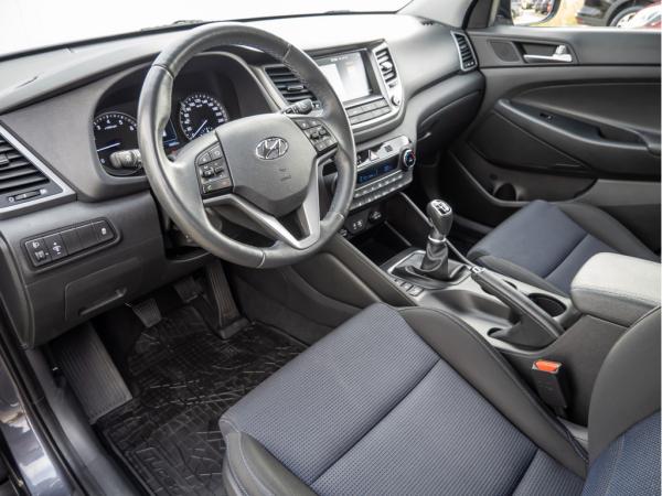 2467612_10.jpg #psunion