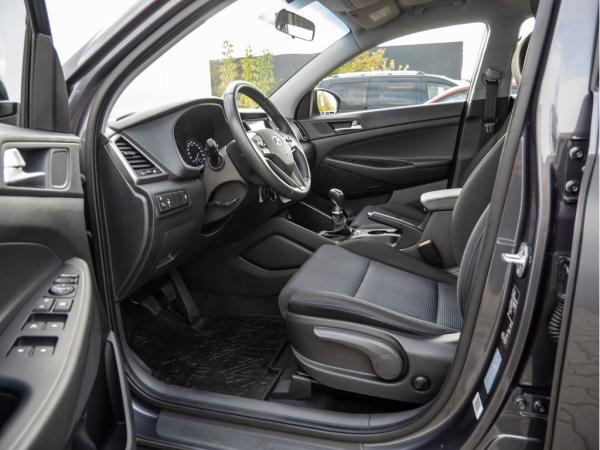 2467612_11.jpg #psunion