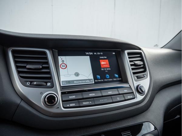 2467612_12.jpg #psunion