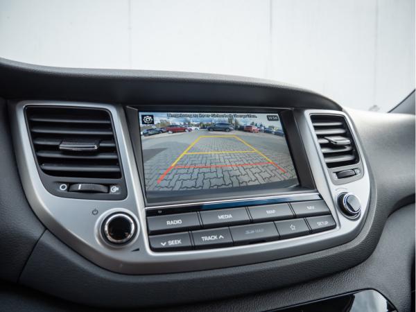 2467612_13.jpg #psunion