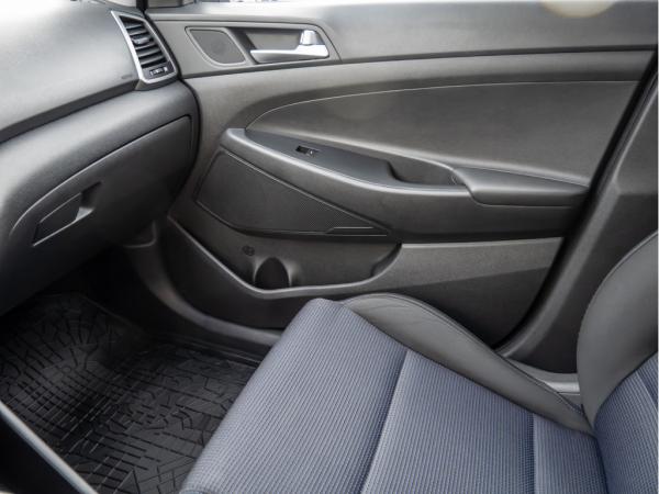 2467612_16.jpg #psunion