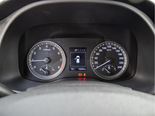 2467612_17.jpg #psunion