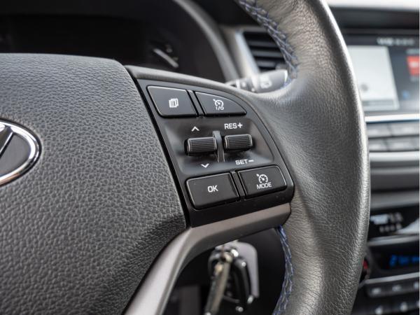 2467612_18.jpg #psunion