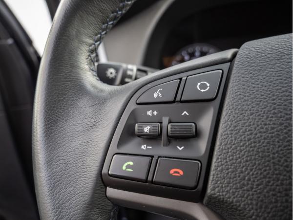 2467612_19.jpg #psunion