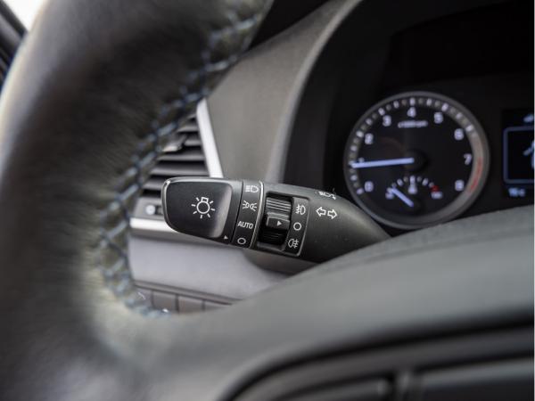 2467612_20.jpg #psunion