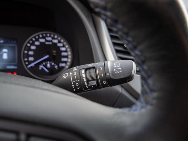 2467612_21.jpg #psunion