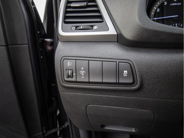 2467612_22.jpg #psunion