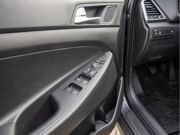 2467612_23.jpg #psunion