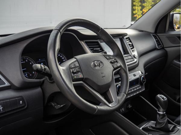 2467612_24.jpg #psunion