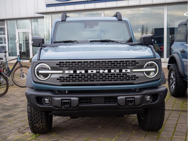 2467613_02.jpg #psunion