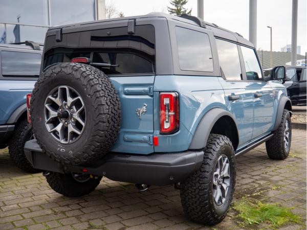 2467613_03.jpg #psunion