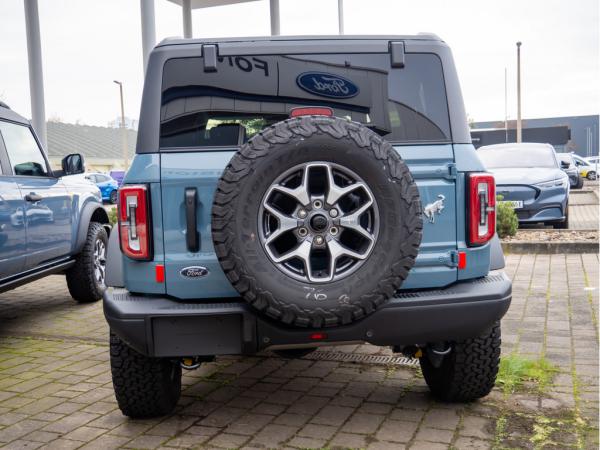 2467613_04.jpg #psunion