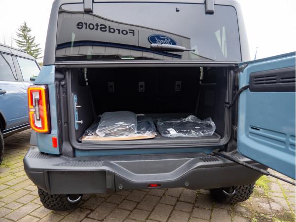 2467613_05.jpg #psunion