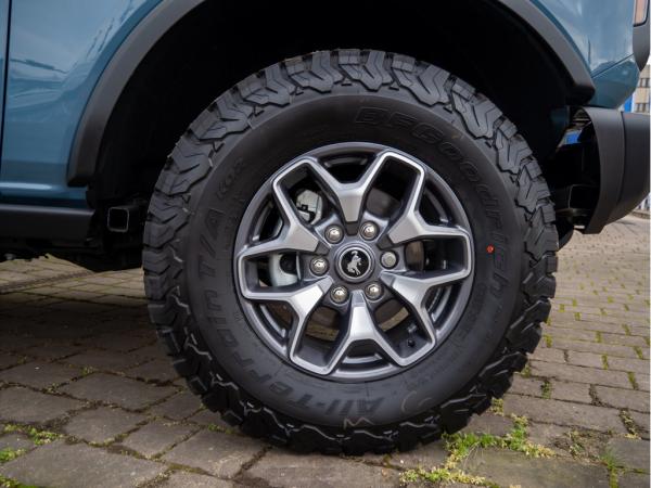 2467613_06.jpg #psunion