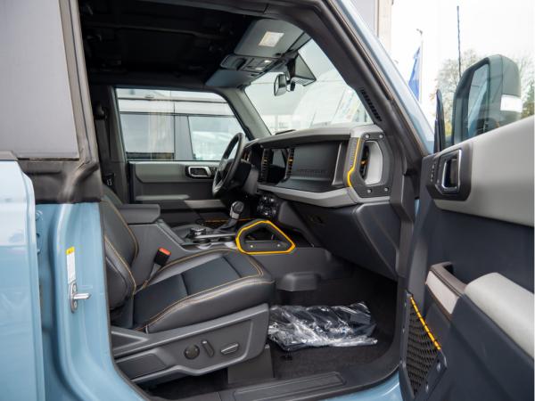 2467613_07.jpg #psunion