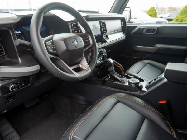 2467613_09.jpg #psunion