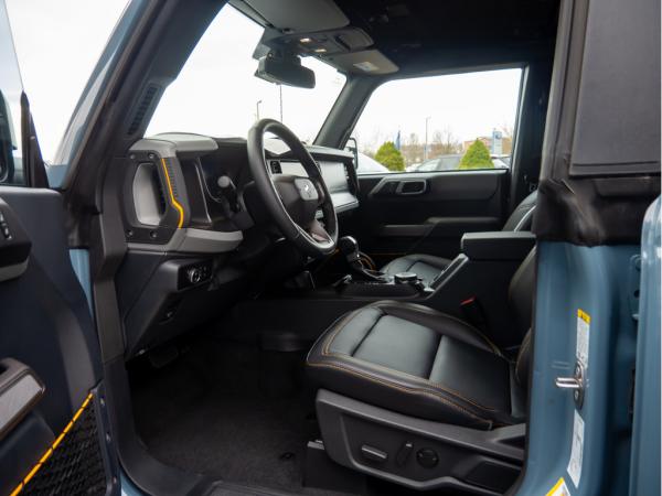 2467613_10.jpg #psunion