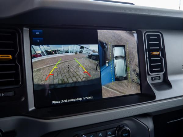 2467613_11.jpg #psunion