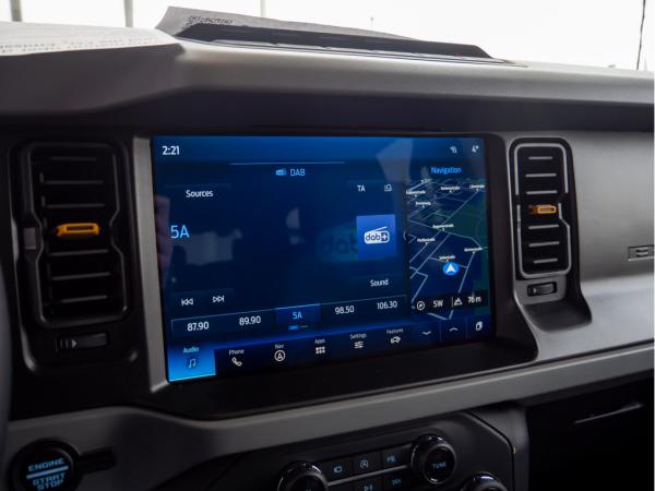 2467613_12.jpg #psunion