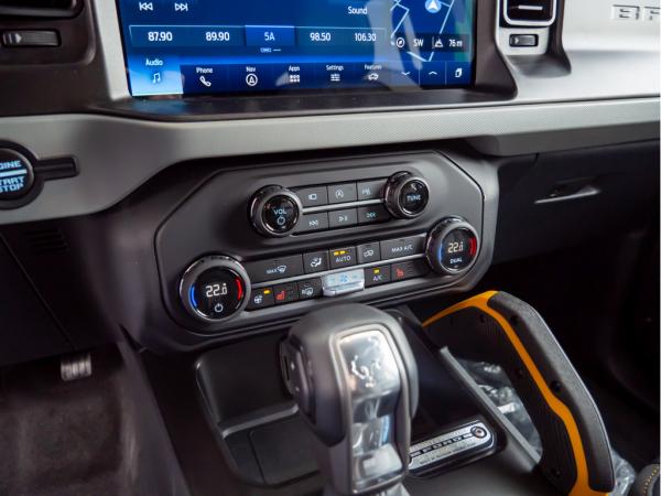 2467613_13.jpg #psunion