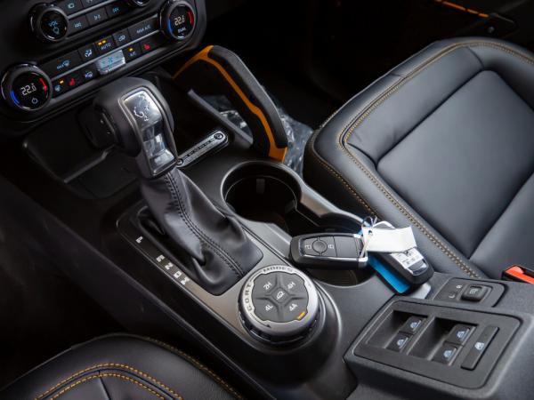 2467613_14.jpg #psunion